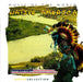 Native America-Music of the Wo