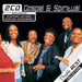Gospel