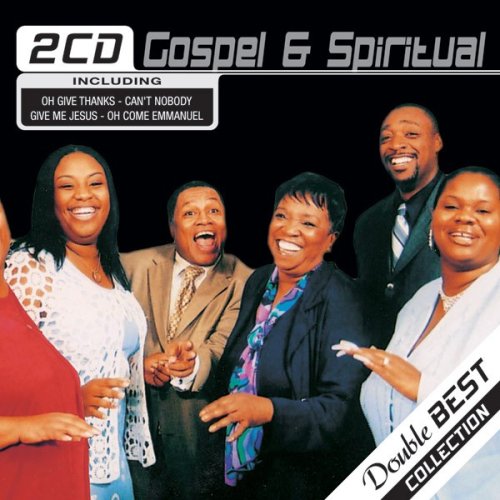 Gospel