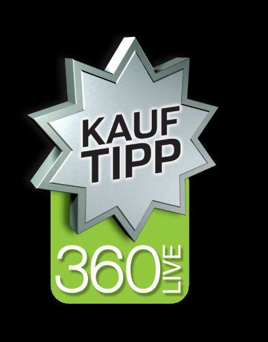 Battlefield 4 -  Xbox 360 Standard