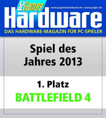 Battlefield 4 -  Xbox 360 Standard