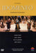 Mozart, Wolfgang Amadeus - Idomeneo (Glyndebourne Festival Opera)