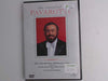 The Essential Pavarotti