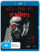 12 Monkeys