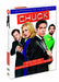 Chuck - Lintegrale De La Saison 4