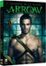 Arrow Saison 1