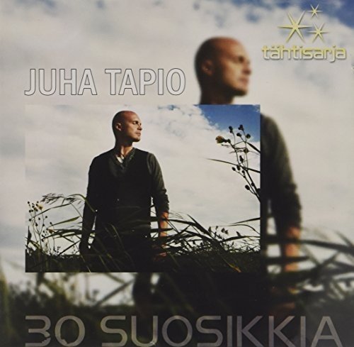 Tahtisarja: 30 Suosikkia
