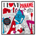 I Love Paname