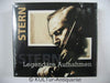 Les Absolus - Isaac Stern (Beethoven, Brahms, Mendelssohn, Dvorak