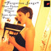 Forgotten Songs (Lieder von Debussy