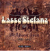 Lasse Stefanz Box 1