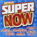 Super Now 2010
