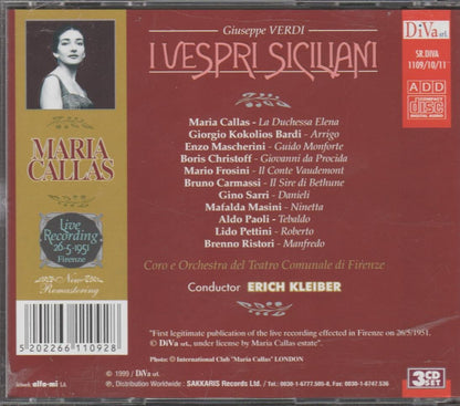 Sizilianische Vesper