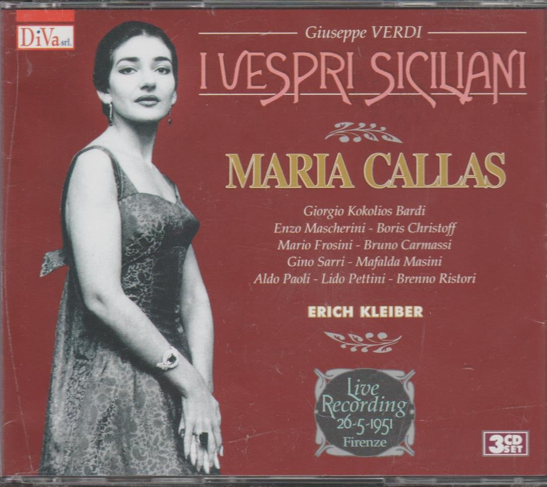 Sizilianische Vesper