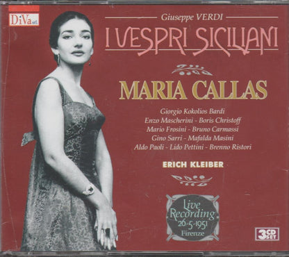 Sizilianische Vesper