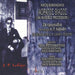 Aoratos Thiasos - 24 Tragoudia Se Poiisi K.P.Kavafi (An Invisible Procession - 24 Songs On C.P.Cavaf