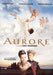 Aurore