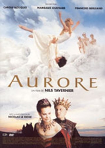 Aurore