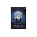 La Cle des Champs - DVD