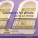Serenades for Winds