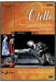 Otello
