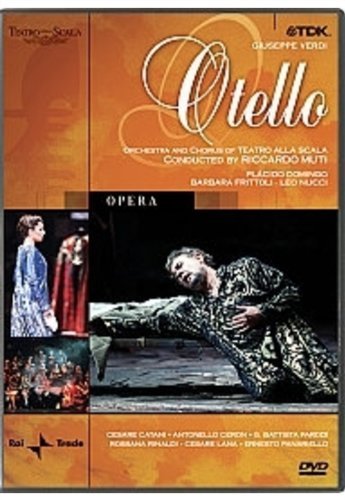 Otello
