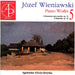 Klavierwerke Vol.5