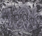 Deathcult Conspiracy