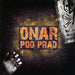 Pod Prad