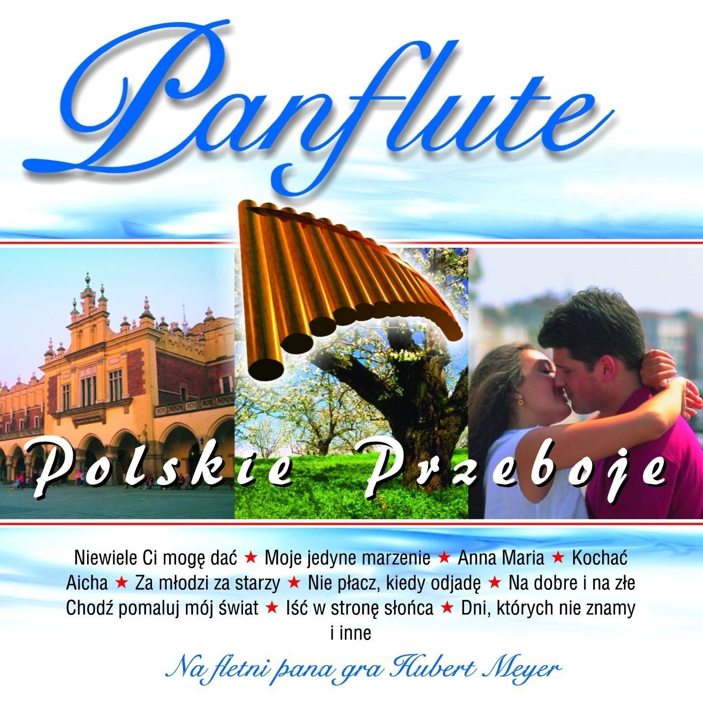 PANFLUTY 2