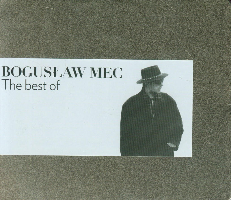 The Best