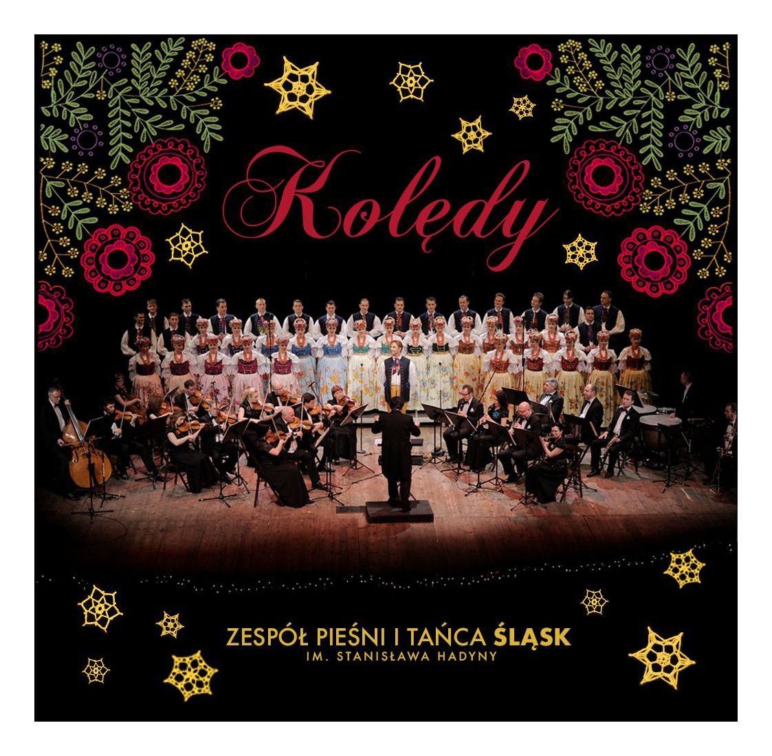 Koledy