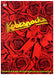 Kobranocka: Przystanek Woodstock 2007 (digipack)