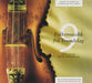 Folkemusikk Fra Trondelag 9 - Folk Music From Trondelag