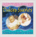 Musica Para Dormir a los Ninos (Lullabies)