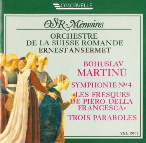 Mémoires