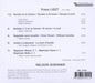 Sonata in B Minor/ballades and Polonaises (Goerner)
