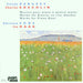 Works for Piano Duet (Soos/haag)
