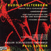 Percussion Works
