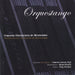 Orquestango