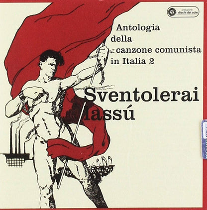 Sventolerai Lassu