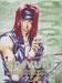 Saiyuki - La Leggenda Del Demone Dell