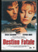 Destino Fatale (Dvd