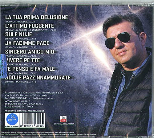 Le Note Del Cuore