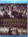 L'imperatrice e i guerrieri