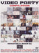 Video Party Compilation