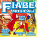 Fiabe Sonore (Cappuccetto Rosso,Il Brutto Anatroccolo,Il Topo Di Citta..)