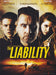 The liability