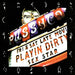 Pussycats - Playing Dirty