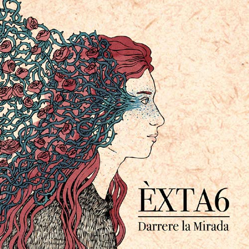Darrere La Mirada